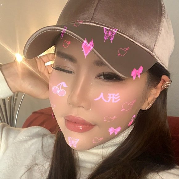 leejihyesarah